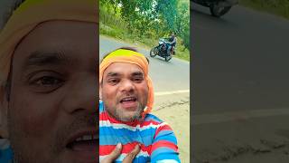 Ishq Mein ek pal viralvideo youtube hindisong shortvideo shortsfeed short song shorts [upl. by Dnamra136]