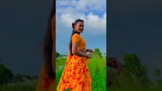 Puja Soren New Santali Video 2024 music love song newsantalivideo2024 [upl. by Clarice710]