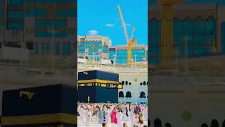 Makkah madina 🕋 shorts viralreels viralshorts trending foryou makkamadina fyp [upl. by Crandale522]