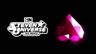 Steven Universe The Movie OST  Hijinks Will Ensue [upl. by Nylhtak535]