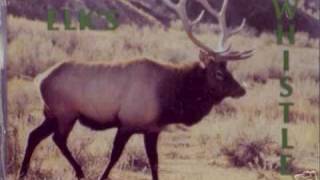 Elks Whistle Crow Hop 1989 [upl. by Chader776]