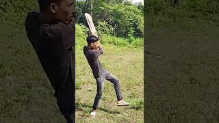 Cricket 🏏 song music rap dance dancehall [upl. by Gredel]