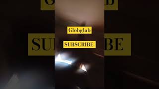 SUBSCRIBE 😄 gameplay globglogabgalab SCRT trolface trendingshorts [upl. by Riatsala]