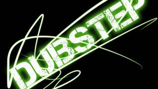 David Guetta  Where Them Girls At Dubstep Remix [upl. by Ashlie774]