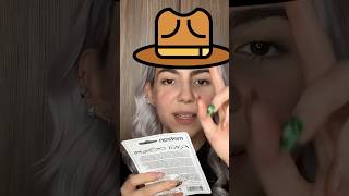 No sé maquillar a otras personas🙂🥲 maquillaje storytime [upl. by Barcot171]