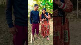 Jiski mil gai jisko😄😂comedy funny trending viralvideo shortvideos sonashiva [upl. by Farrar]