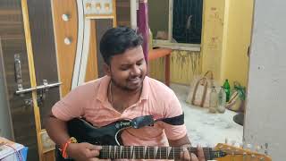 Oporadhi  Ankur Mahamud Feat Arman Alif  Bangla Song 2018  Official Video23 [upl. by Aimee663]