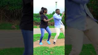 Darkoo ft Rema  FAVOURITE GIRL OFFICIAL REMIX Dance VIDEO dance afrodancesteps 1million [upl. by Lorri]