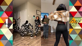 Try Not To Dance Compilation Part 3 [upl. by Sterling]