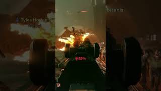 Darktide has hit PS5 gaming darktide darktidegameplay warhammer40k gameplay PS5 shorts [upl. by Ahsakal]