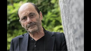 JeanPierre Bacri qui partageait la vie de lacteur avant sa disparition [upl. by Kreegar]