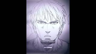 THORFINN EDIT  VINLAND SAGA MANGA EDIT anime vinlandsaga thorfinn edit trending animeedit [upl. by Pernick]