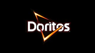 Doritos advert🤣🤣🤣 [upl. by Gladstone504]