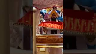 fatehgarhsahiblivefatehgarhsahib sirhind punjabi live hollamohalla [upl. by Sargent]