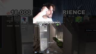 twitch dimawallhacks cs2 counterstrike2 csgo [upl. by Jeannette]