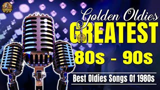 Greatest Hits 70s 80s 90s Oldies Music 1886  Best Music Hits 70s 80s 90s Playlis VOL 36 [upl. by Innej]