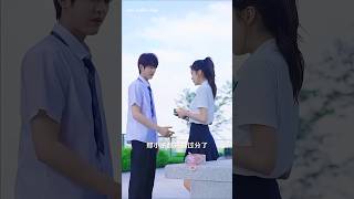 School day part 2  school schoollife schoollovestory lovestory shorts [upl. by Anahtor]