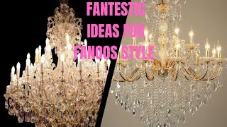 floor hanging lights for guests room android party fanoos style of your house decorative element [upl. by Aleihs]