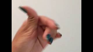 My insane double jointed thumb [upl. by Nenad847]