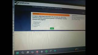 OneForma LLM Healthcare Grading project Certification answers [upl. by Aserehs207]