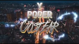 COSTEAR 💵 Romer OG ❌ Maleante prod By Ebol Miranda  Track 01 disco joseando [upl. by Tnarb]