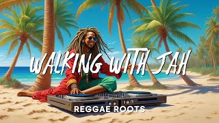 Reggae Walking Beats Move to the Rhythm of the Islands [upl. by Zaneski218]