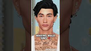 did i lieee bims4 sims4 thesims4 cc bims4zims edit memes sims4cc sims4lxo fyp [upl. by Bartolomeo]