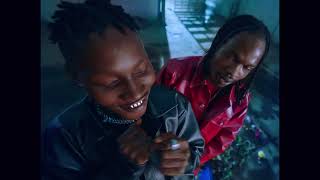 Naira Marley Ft Zinoleesky  Odun [upl. by Nesnaj]