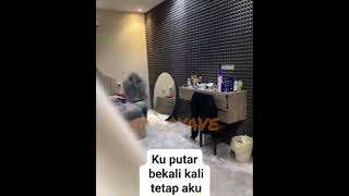 What a classic prank prank viral stunt [upl. by Jagir959]