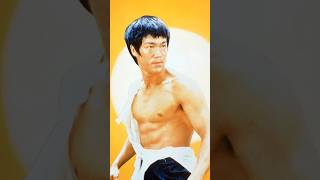 La fureur de vaincre brucelee jeanclaudevandamme 80s bonnejournée 80smusic louisdefunes [upl. by Suellen]