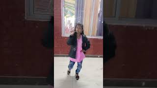 dhana dhana song 🎵 dance 💃 [upl. by Brass220]