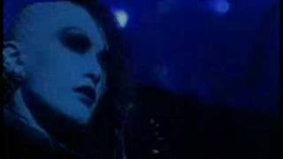 Malice Mizer  Hakai no Hate  Live [upl. by Nnarual]