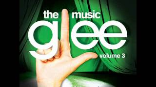 Glee Cast  Total eclipse of the heart Vol 3 [upl. by Enyallij]