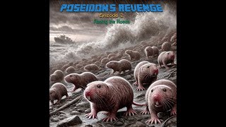 Poseidons Revenge  Episode 2  The lord of the sea is winning [upl. by Adnilg]