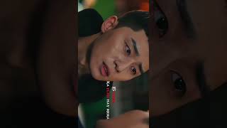 itaewon class full story in 1 minute  editsxreal  itaewonclass kdrama asiandrama kdramaedit [upl. by Ardnohs]