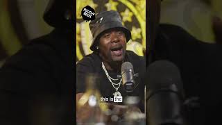 Memphis Bleek is… positivedoses247 memphisbleek drinkchamps [upl. by Ullund]