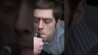 The Breathalyzer Test funny comedy funnyshorts laughtertherapy amusing hilarious [upl. by Osy]