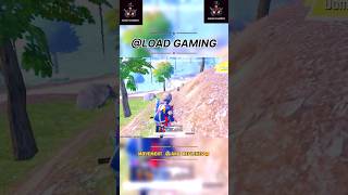 MOVEMENT😨AND REFLEXES🤯BGMI GAMEPLAYpubgmobilebgmimovementreflexjonathangamingviralshort [upl. by Raddatz]