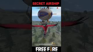 Free fire short freefire paraSAMSUNGA3A5A6A7J2J5A7S5S6S7S9A10A20A30A50A70shorts [upl. by Yehus]