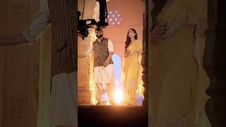 BTS Raula  Dilpreet Dhillon  ytshorts dilpreetdhillon punjabisong [upl. by Adnalahs711]