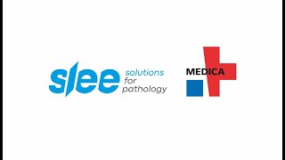 Slee At MEDICA 2024 Highlights From The Show [upl. by Lerrej]