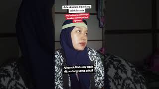 GK dipandang shortvideo masukberanda funny fypシ゚viral [upl. by Aleyam813]