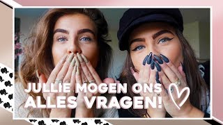 CONFESSIONS HEBBEN WIJ IETS AAN ONSZELF LATEN DOEN  REINDERS WEEKVLOG 22 [upl. by Nnateragram]