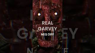 Garvey Dormitabis 2018 vs all Garveys fnaf dormitabis garvey pedo [upl. by Kimmy]