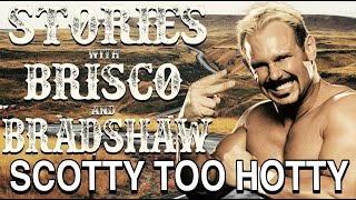 SCOTTY TOO HOTTY  FULL EPISODE [upl. by Hallee]