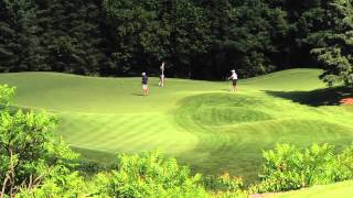 SCOREGolf TV  Episode 12 [upl. by Deana]