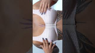 Breast Augmentation by Dr Hunsaker shortvideo [upl. by Tjader]