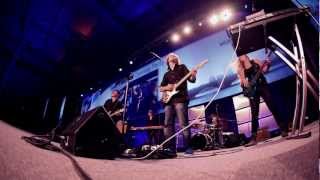 80s medley Live at Boston convention Center Spike the Punch [upl. by Delastre]