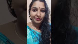 REMYA BINU WORLD😘😘 is live [upl. by Aicerg739]