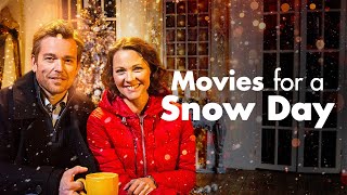 A Christmas Snow 2010  Full Movie  Catherine Mary Stewart  Muse Watson  Cameron Ten Napel [upl. by Oralla534]